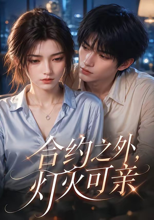 合约之外,灯火可亲(19集) 合约之外,灯火可亲(19集)短剧小说在线看