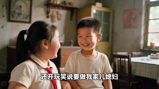 全网误会的绯闻原来是双向奔赴（26集）短剧在哪里看