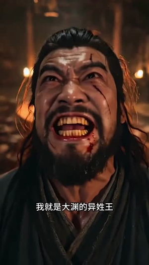 古今一瓮春(51集) 古今一瓮春(51集)热播古装短剧