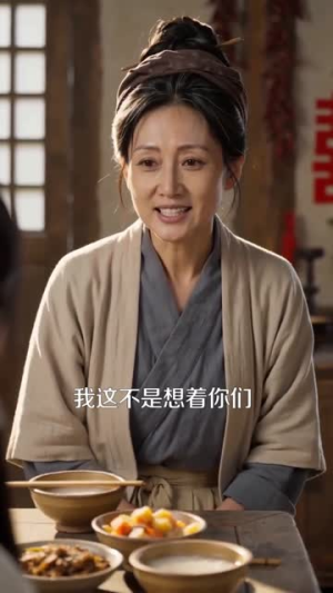 娇娇团宠,炮灰女配逆袭记(70集) 娇娇团宠,炮灰女配逆袭记(70集)爆火短剧推荐