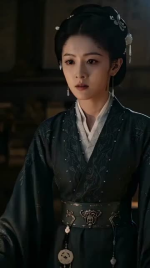 庶妹入府时，嫡女重生日（55集）免费短剧全集看