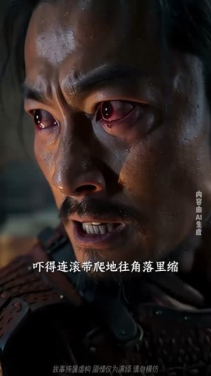 满级宫女的退休计划（40集）小短剧推荐