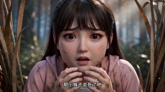 非寻小农女第二季（78集）百度网盘在线看