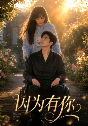 因为有你（69集）独家内容免费看