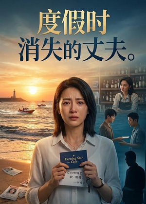 度假时消失的丈夫（36集）经典回顾免费看