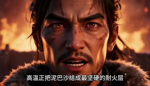 流放冰原，我靠重工打造北境第一雄城（48集）短剧在线观看
