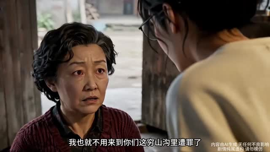 凌晨四点我飞回省城（66集）短剧在线更新