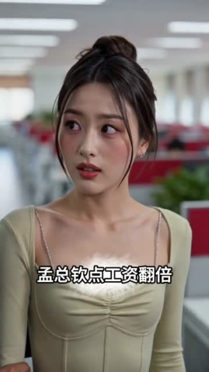 再次心动（102集）高清无码免费看