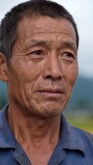 回村变成农田大救星（40集）红果免费短剧