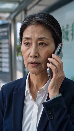 半生予人，余生归己（70集）在哪看