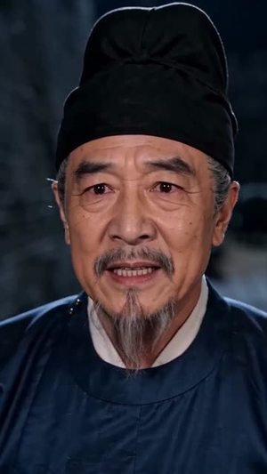 绣绝天下：罪女她技压京华（36集）短剧推荐来了