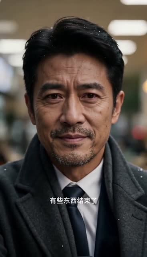 当年求我存巨款，我反手转走（30集）免费短剧看不停