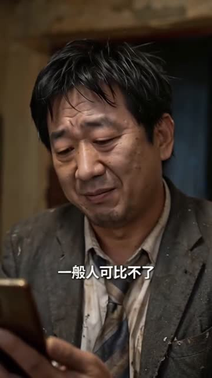秀和不低头（48集）最新短剧抢先看