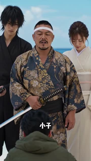 航海求生:从木筏开始建造帝国(74集) 航海求生:从木筏开始建造帝国(74集)网盘在线观看