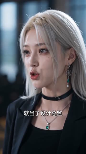 说好隐婚，影帝他非要官宣（58集）热门短剧看不停