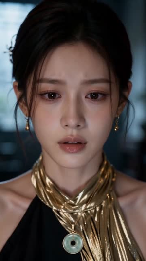 清杆逐梦，逆弈新生（79集）热门短剧抢先看