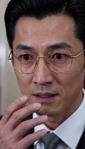 升舱爽记（30集）短剧在线观看