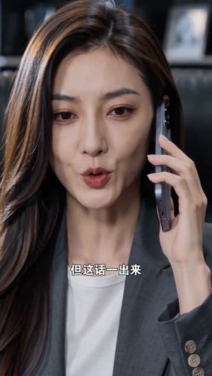 上司侵占弟弟车辆我依法维权(35集) 上司侵占弟弟车辆我依法维权(35集)口碑之选免费看