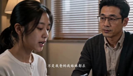 消失的除夕夜（43集）经典回顾免费看