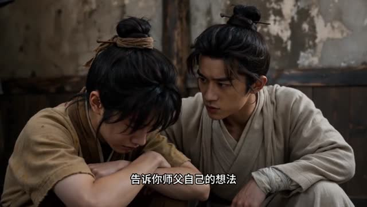 修仙外传（18集）在哪个平台看好