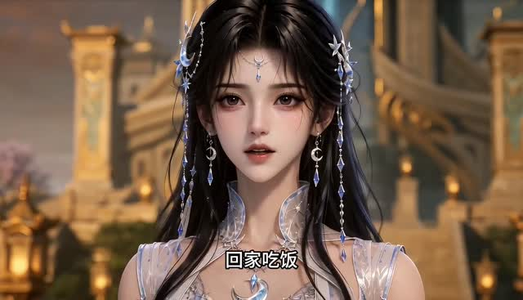 兽世修罗场，宿敌们都想攻略我（74集）古装短剧推荐