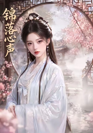 锦落心声（20集）评价怎么样