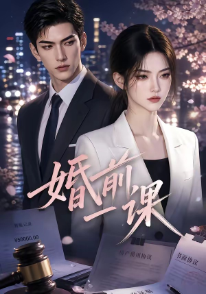 婚前一课（67集）短剧上热门