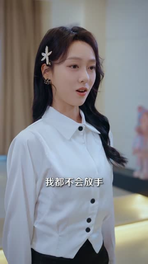 觉醒许愿能力，亲戚追着讨好（72集）热播短剧推荐
