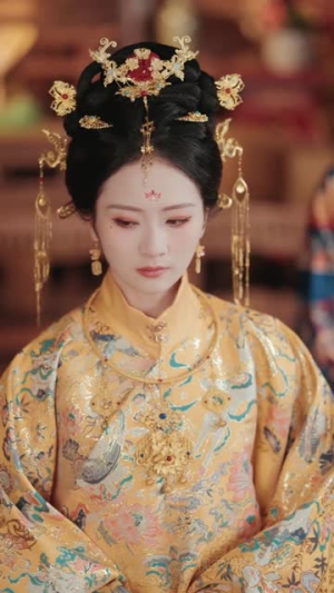 瑶光四世烬（66集）一口气看完