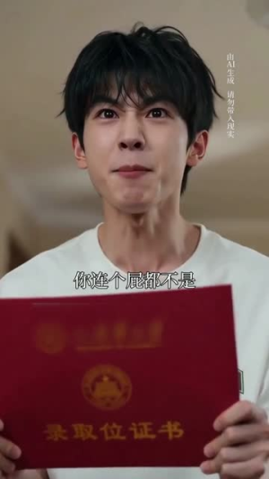心有暖阳,何惧路漫漫(56集) 心有暖阳,何惧路漫漫(56集)精彩短剧看全集