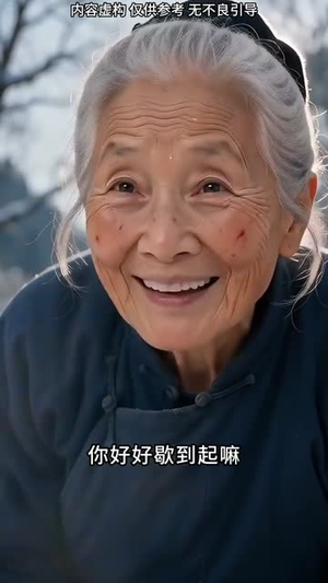 巴蜀狐三爷（30集）热播短剧抢先看