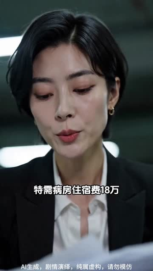 枫华赴峥嵘(42集) 枫华赴峥嵘(42集)免费在线看全集