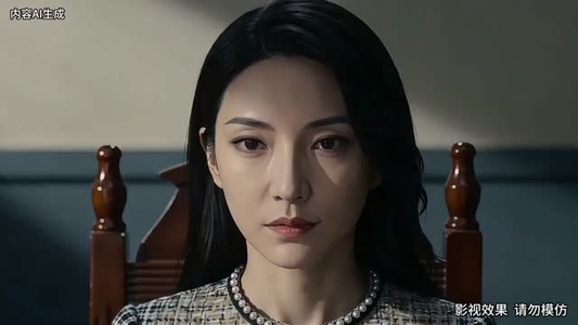 护亲归巢（23集）短剧在哪里看