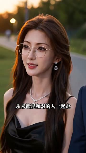 静静无声的过往（29集）流畅播放免费看