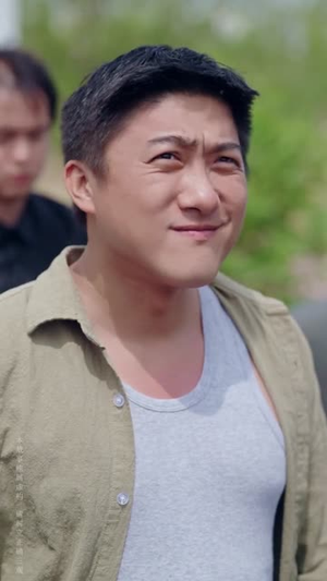 狂龙过江，震慑路怒症司机（68集）恋爱短剧分享