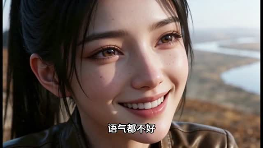 重生末日，我带三个哥哥躺赢（49集）短剧排行榜