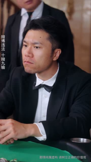缅境觉醒：我靠神眼破局求生（80集）在线看到大结局