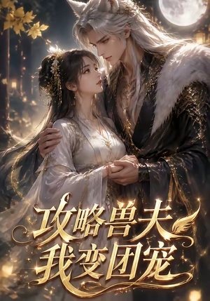 攻略兽夫我变团宠（64集）免费全集短剧
