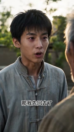 最强八零后（90集）短剧热门推荐