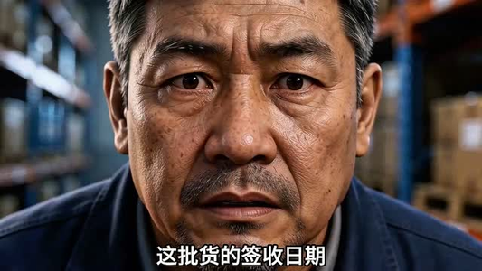 迟来的边界（61集）好看短剧分享