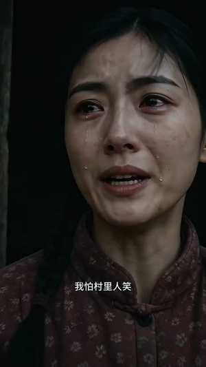 猪灯书途（75集）这部短剧太好看