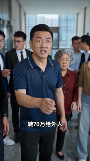 半生顾家半生醒（41集）在哪里可以看