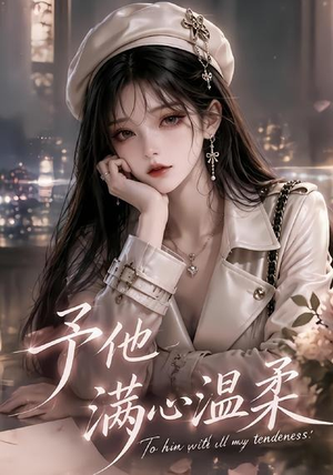 予他满心温柔（62集）热门短剧免费看