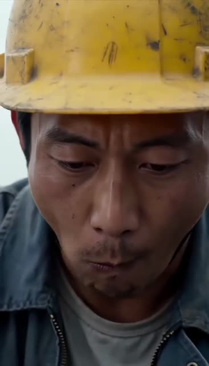 苦尽甘来（30集）无需会员轻松看