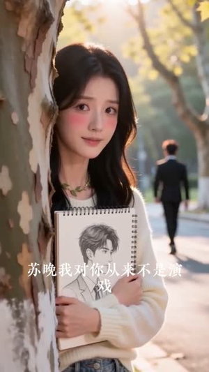 契约为始共赴余生漫漫(31集) 契约为始共赴余生漫漫(31集)免费看短剧全集