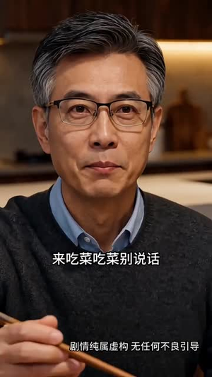 岁岁甜橙（50集）全集免费