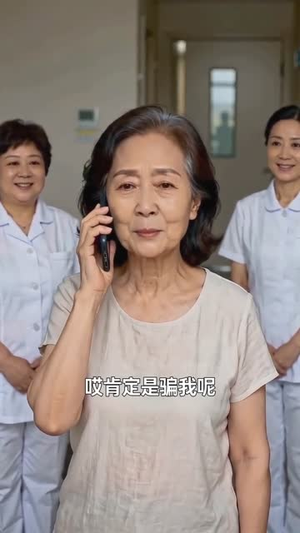 娱乐圈：别人涨粉丝我涨饭丝（17集）评价怎么样