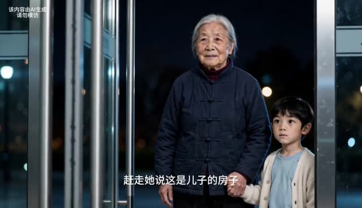 八年归来，儿子喊我叔叔（30集）在线免费观看