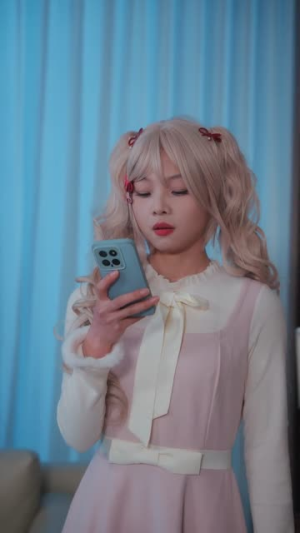 换身吃瓜，主角竟是我自己（74集）精彩不断免费看
