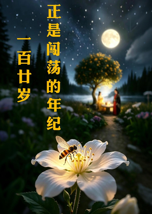 一百廿岁正是闯荡的年纪（61集）短剧在线看